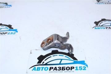 Запчасть петли дверные передние левые MAZDA 3 2003-2008
