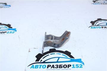 Петли дверные передние левые 3 2003-2008 BK LF Петли дверные передние левые 3 2003-2008 BK LF