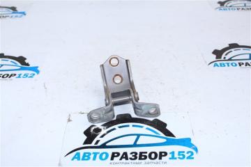 Петли дверные передние левые MAZDA 3 BK LF Петли дверные передние левые MAZDA 3 BK LF
