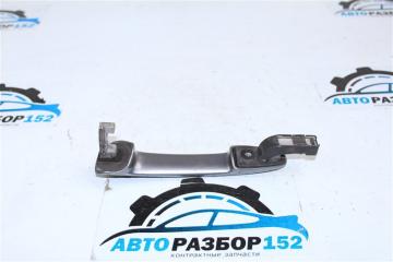 Ручка двери MAZDA 3 BK LF Ручка двери MAZDA 3 BK LF