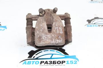 Суппорт тормозной задний левый TOYOTA Avensis 2003-2008
