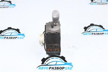 Запчасть рычаг акпп TOYOTA Prius NHW20 1NZ-FXE 3356047011 контрактная Рычаг акпп TOYOTA Prius NHW20 1NZ-FXE 3356047011 контрактная