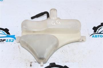 Бачок расширительный Mazda 6 2002-2007