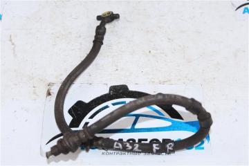 Запчасть шланг тормозной передний правый NISSAN Maxima 1995-2001 a32 VQ20DE 4621032U10 контрактная Шланг тормозной передний правый NISSAN Maxima 1995-2001 a32 VQ20DE 4621032U10 контрактная