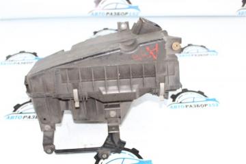 Корпус воздушного фильтра Nissan Cefiro 1998-2003