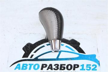Ручка акпп Mazda 6 2002-2007