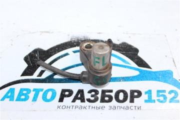 Запчасть датчик абс передний левый Mazda 6 2002-2007
