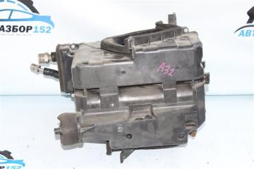 Корпус печки NISSAN Cefiro 1996