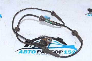 Запчасть датчик абс передний левый Nissan Primera 2002-2007