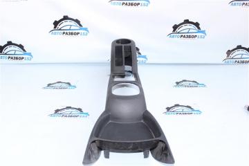 Центральна консоль Vitz SCP90 2SZ-FE Центральна консоль Vitz SCP90 2SZ-FE