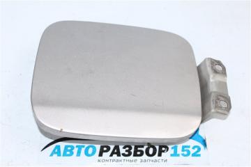 Запчасть лючок бензобака Honda Accord 2002-2007