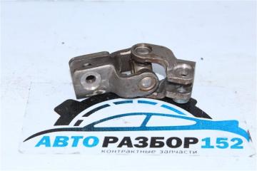 Рулевой карданчик Fit 2001-2007 GD1 L13A Рулевой карданчик Fit 2001-2007 GD1 L13A