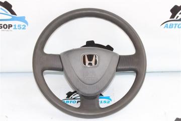 Руль Honda Fit 2001-2007