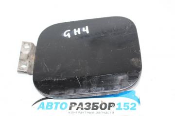 Запчасть лючок бензобака Honda HR-V 1998-2003