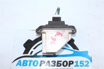 Реостат печки Mazda 6 2002-2007