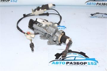 Замок зажигания Mazda 6 2002-2007