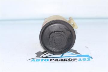 Бачок гур NISSAN Maxima a32 VQ20DE Бачок гур NISSAN Maxima a32 VQ20DE