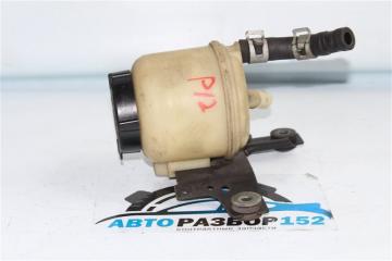 Бачок гур Nissan Primera 2002-2007