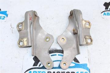 Петли капота Nissan Teana 2003-2007