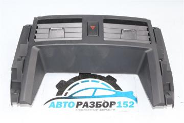 Решетка вентиляционная Nissan Teana 2003-2007