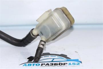 Бачок гур TOYOTA Avensis AZT250 1AZFSE Бачок гур TOYOTA Avensis AZT250 1AZFSE
