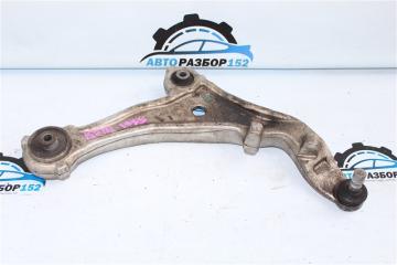 Рычаг передний правый NISSAN Murano 2007-2016