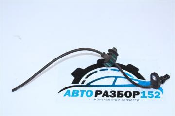 Запчасть датчик абс задний правый Honda Civic 2005-2010