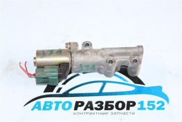 Запчасть датчик vvt-i Nissan Teana 2003-2007