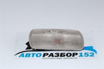 Плафон салона Honda Fit 2001-2007