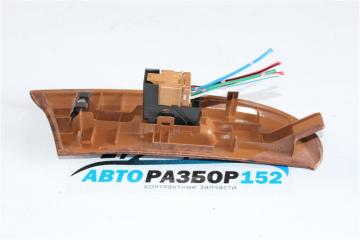 Кнопка стеклоподъекника задняя левая Nissan Cefiro a33 VQ20DE Кнопка стеклоподъекника задняя левая Nissan Cefiro a33 VQ20DE