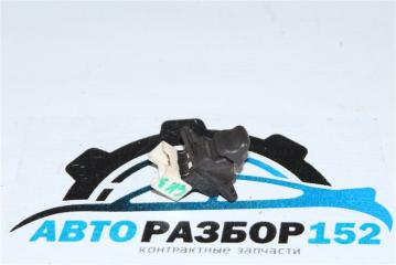 Запчасть кнопка стеклоподъемника задняя левая Honda HR-V 1998-2003