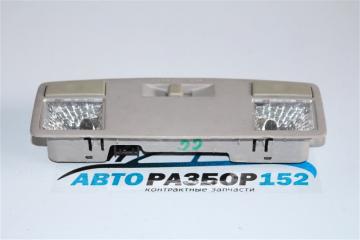 Плафон салона Mazda 6 2002-2007