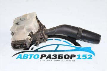Переключатель дворников Mazda Atenza 2002-2007