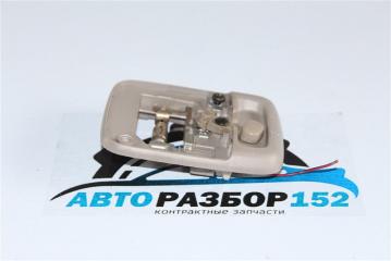 Запчасть плафон салона Nissan Primera 2002-2007