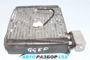 Запчасть испаритель кондиционера Mazda 6 2002-2007