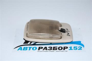 Запчасть плафон салона MAZDA DEMIO 1996-1999 DW3W B3-ME B21H51310C контрактная Плафон салона MAZDA DEMIO 1996-1999 DW3W B3-ME B21H51310C контрактная