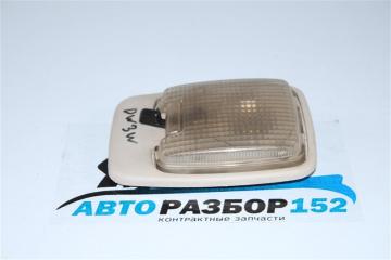 Плафон салона DEMIO 1996-1999 DW3W B3-ME Плафон салона DEMIO 1996-1999 DW3W B3-ME