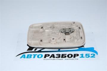 Плафон салона MAZDA DEMIO DW3W B3-ME Плафон салона MAZDA DEMIO DW3W B3-ME