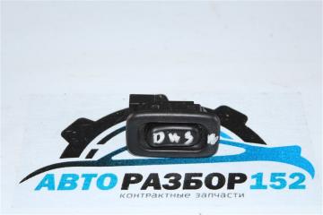 Кнопка MAZDA DEMIO 1996-1999