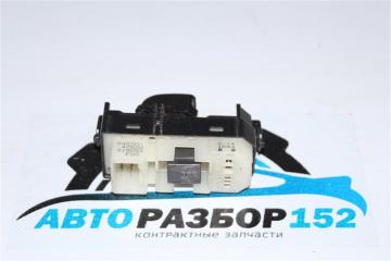 Кнопка стеклоподъекника задняя левая TOYOTA Prius NHW20 1NZ-FXE Кнопка стеклоподъекника задняя левая TOYOTA Prius NHW20 1NZ-FXE