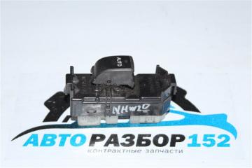 Запчасть кнопка стеклоподъекника задняя правая TOYOTA Prius 2005-2011 NHW20 1NZ-FXE 84030-47020 контрактная Кнопка стеклоподъекника задняя правая TOYOTA Prius 2005-2011 NHW20 1NZ-FXE 84030-47020 контрактная