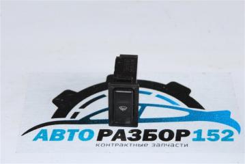 Запчасть кнопка TOYOTA Avensis 2003-2008 AZT250 1AZFSE контрактная Кнопка TOYOTA Avensis 2003-2008 AZT250 1AZFSE контрактная