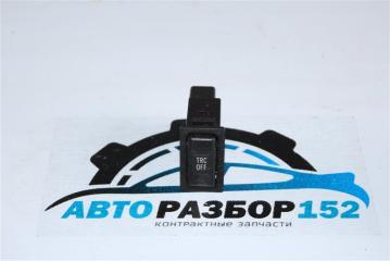 Кнопка TOYOTA Avensis 2003-2008
