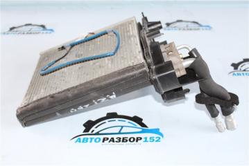 Запчасть испаритель кондиционера TOYOTA Avensis 2003-2008 AZT250 1AZFSE 8850105070 контрактная Испаритель кондиционера TOYOTA Avensis 2003-2008 AZT250 1AZFSE 8850105070 контрактная
