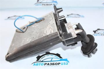Запчасть испаритель кондиционера TOYOTA Avensis 2003-2008 AZT250 1AZFSE 8850105070 контрактная Испаритель кондиционера TOYOTA Avensis 2003-2008 AZT250 1AZFSE 8850105070 контрактная