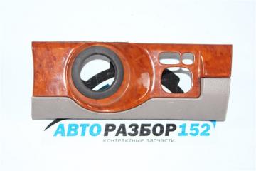 Запчасть вставка под замок зажигания TOYOTA Mark 2 2000-2004 GX110 1G-FE 5548022150A1 контрактная Вставка под замок зажигания TOYOTA Mark 2 2000-2004 GX110 1G-FE 5548022150A1 контрактная