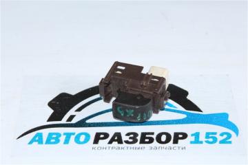 Кнопка стеклоподъекника задняя левая Mark 2 2000-2004 GX110 1G-FE Кнопка стеклоподъекника задняя левая Mark 2 2000-2004 GX110 1G-FE
