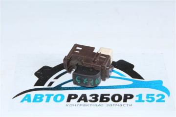 Запчасть кнопка стеклоподъекника передняя левая TOYOTA Mark 2 2000-2004 GX110 1G-FE 8403022010 контрактная Кнопка стеклоподъекника передняя левая TOYOTA Mark 2 2000-2004 GX110 1G-FE 8403022010 контрактная