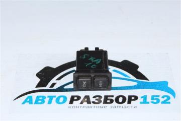 Запчасть кнопка pwr TOYOTA RAV4 1994-1997 SXA10 3SFE 8472042011 контрактная Кнопка PWR TOYOTA RAV4 1994-1997 SXA10 3SFE 8472042011 контрактная