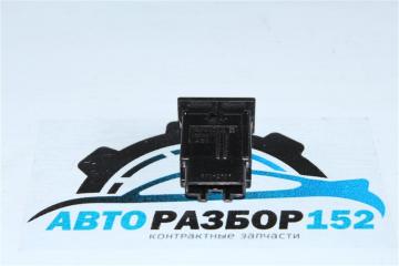 Кнопка PWR RAV4 1994-1997 SXA10 3SFE Кнопка PWR RAV4 1994-1997 SXA10 3SFE